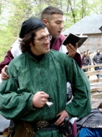 May, 2006